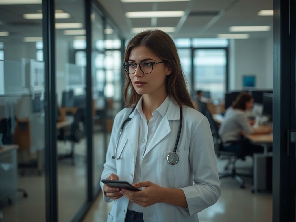 Miti e realtà tra telemedicina, fotovoltaico e tutela dei diritti: guida operativa