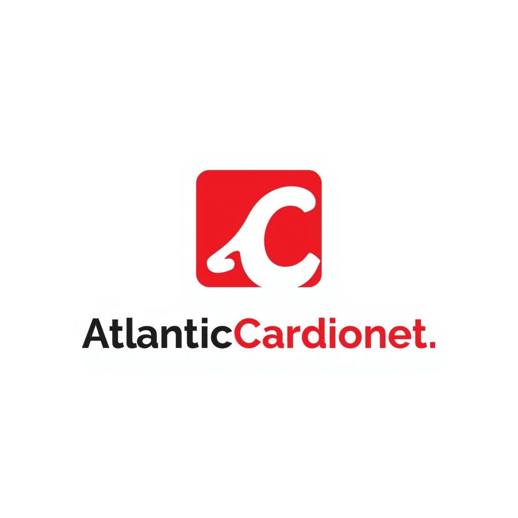 Atlanticcardionet